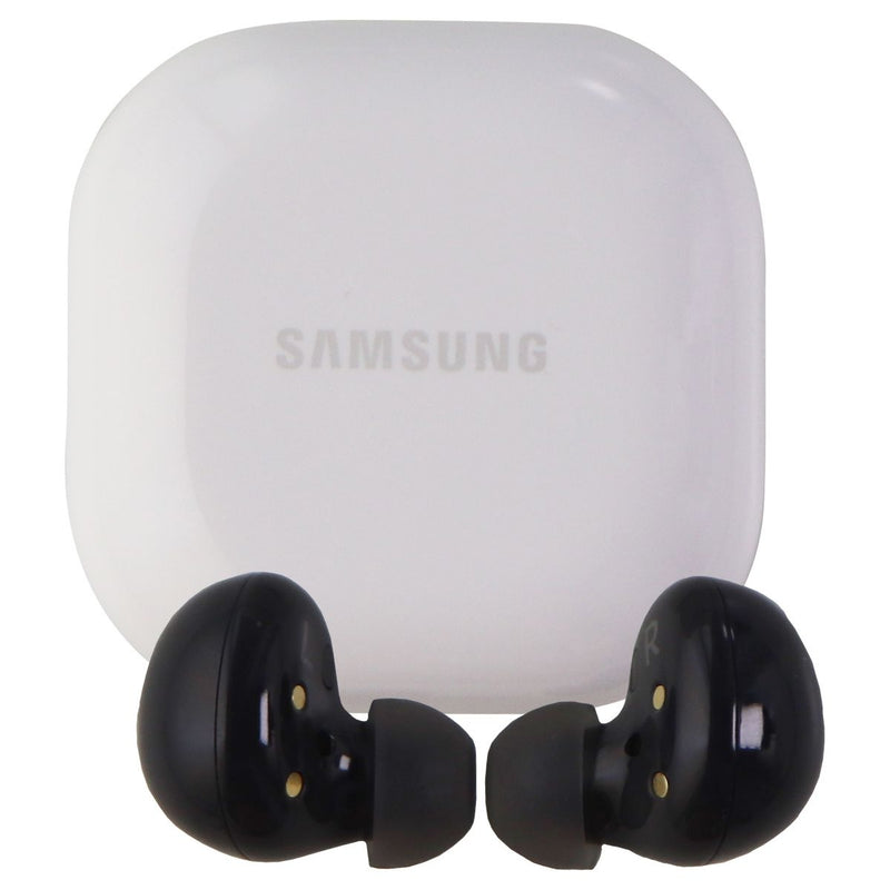 Samsung Galaxy Buds 2 - True Wireless Noise Cancelling Earbuds - Graphite