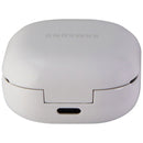 Samsung Galaxy Buds 2 - True Wireless Noise Cancelling Earbuds - Graphite