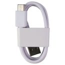 Samsung Galaxy Buds 2 - True Wireless Noise Cancelling Earbuds - Graphite