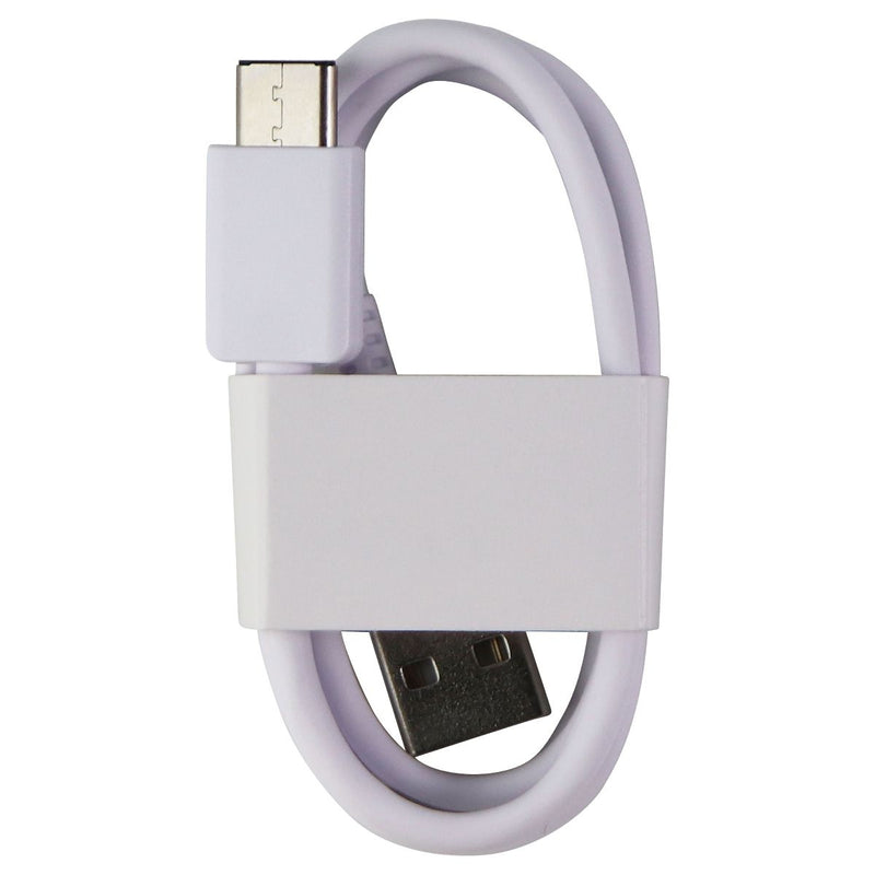 Samsung Galaxy Buds 2 - True Wireless Noise Cancelling Earbuds - Graphite