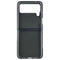Tech21 Evo Tint Series Hardshell Case for Samsung Galaxy Z Flip3 5G - Black