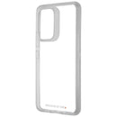 ZAGG Crystal Palace Case for Samsung Galaxy A53 5G - Clear