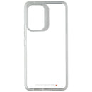 ZAGG Crystal Palace Case for Samsung Galaxy A53 5G - Clear