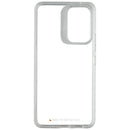 ZAGG Crystal Palace Case for Samsung Galaxy A53 5G - Clear