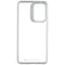ZAGG Crystal Palace Case for Samsung Galaxy A53 5G - Clear