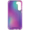 ZAGG Gear4 Milan Series Case for Samsung Galaxy S23+ (Plus) - Aurora