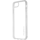 Incipio NGP Pure Series Case for Apple iPhone SE & iPhone 8/7/6s/6 - Clear