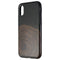 OtterBox Symmetry Case for Apple iPhone Xs & iPhone X - Wood You Rather/Black