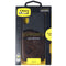 OtterBox Symmetry Case for Apple iPhone Xs & iPhone X - Wood You Rather/Black