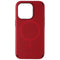 Incipio Duo Series Case for MagSafe for Apple iPhone 14 Pro - Scarlet Red