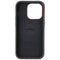 Incipio Duo Series Case for MagSafe for Apple iPhone 14 Pro - Scarlet Red