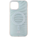 Incipio Forme Series Case for MagSafe for Apple iPhone 14 - Opalescent Tide