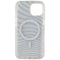 Incipio Forme Series Case for MagSafe for Apple iPhone 14 - Opalescent Tide