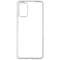 OtterBox Clearly Protected Series Case for Samsung Galaxy (S20+) - Clear