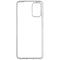 OtterBox Clearly Protected Series Case for Samsung Galaxy (S20+) - Clear