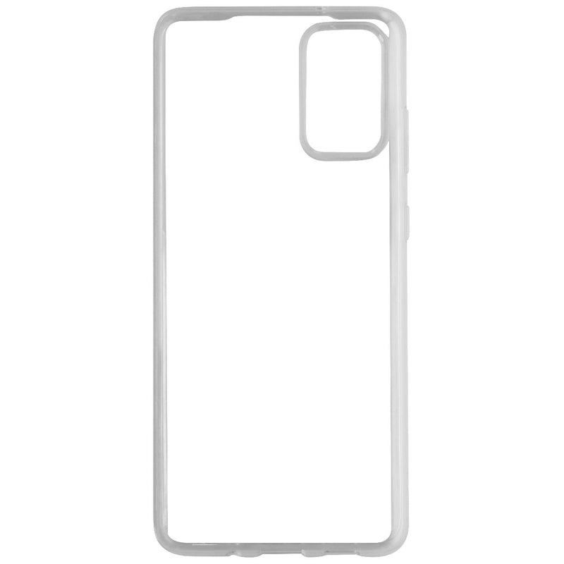 OtterBox Clearly Protected Series Case for Samsung Galaxy (S20+) - Clear