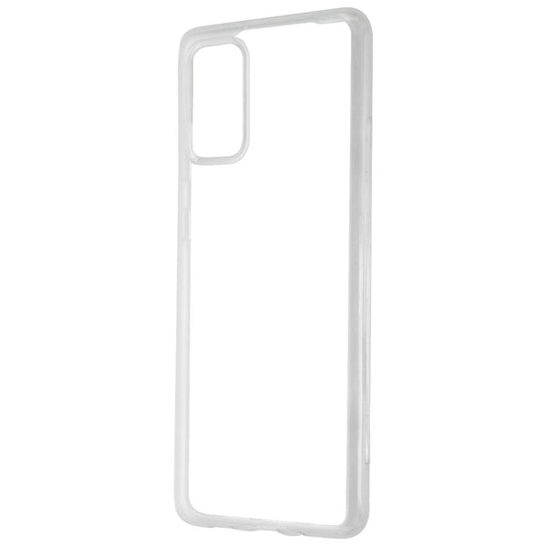 OtterBox Clearly Protected Series Case for Samsung Galaxy (S20+) - Clear