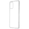 OtterBox Clearly Protected Series Case for Samsung Galaxy (S20+) - Clear