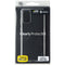OtterBox Clearly Protected Series Case for Samsung Galaxy (S20+) - Clear