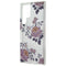 Coach Protective Case for Samsung Galaxy S23 Ultra - Moody Floral
