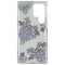 Coach Protective Case for Samsung Galaxy S23 Ultra - Moody Floral