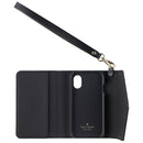 Kate Spade Wristlet Case for the Palm Companion Device - Black