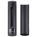 Toshiba Remote (CT-RC1US-21 Rev E) with Prime/Netflix/Disney/Hulu Keys - Black