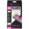 iShieldz Asahi Tempered Glass Screen Protector for Samsung Galaxy S10 PLUS