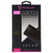 iShieldz Asahi Tempered Glass Screen Protector for Motorola One - Clear