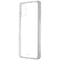 Case-Mate Tough Clear Series Hardshell Case for Galaxy A51 - Clear