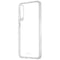 ZAGG Crystal Palace Series Case for Samsung Galaxy A70 - Clear