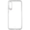 ZAGG Crystal Palace Series Case for Samsung Galaxy A70 - Clear
