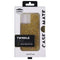 Case-Mate Twinkle Series Hard Case for Apple iPhone 12 Mini (5G) - Gold