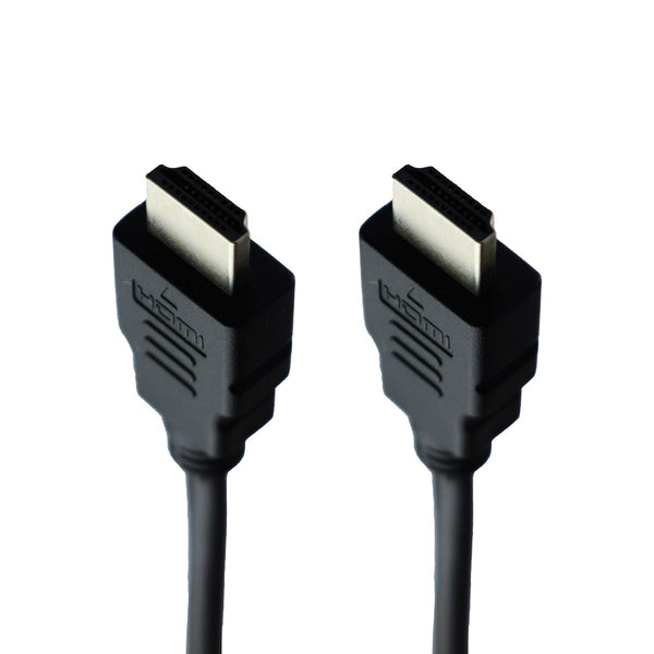Replacement Standard HDMI to HDMI Cable (5FT) - Black