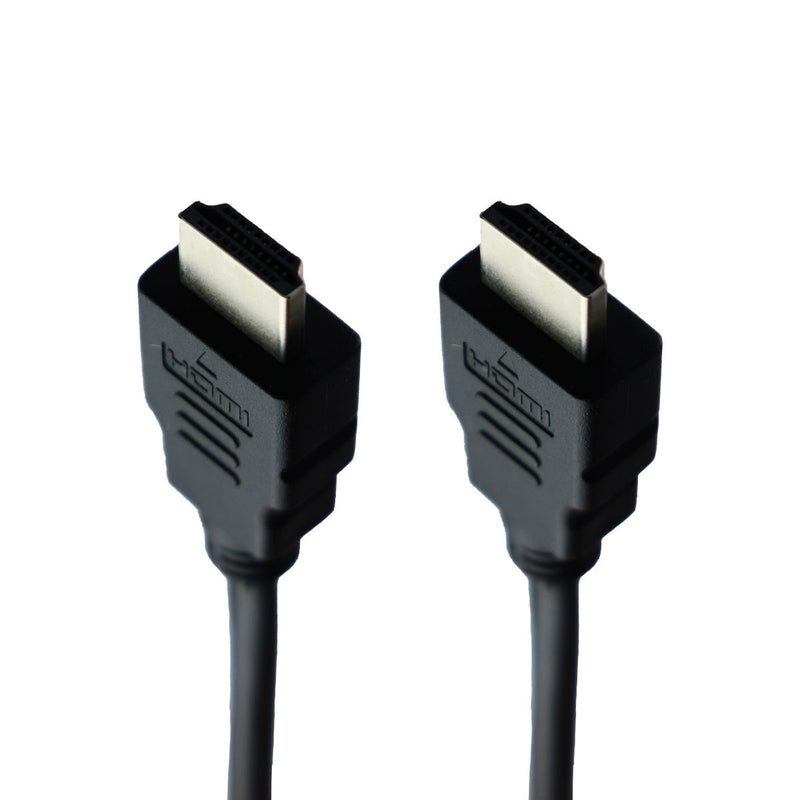 Replacement Standard HDMI to HDMI Cable (5FT) - Black