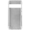 ZAGG Havana Series Case for Google Pixel 6 Pro Smartphones - Clear