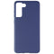 Speck Presidio Exotech Series Case for Samsung Galaxy S21 FE 5G - Coastal Blue