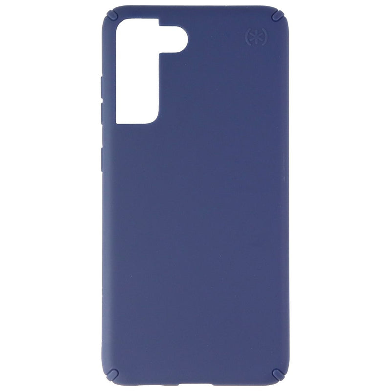 Speck Presidio Exotech Series Case for Samsung Galaxy S21 FE 5G - Coastal Blue