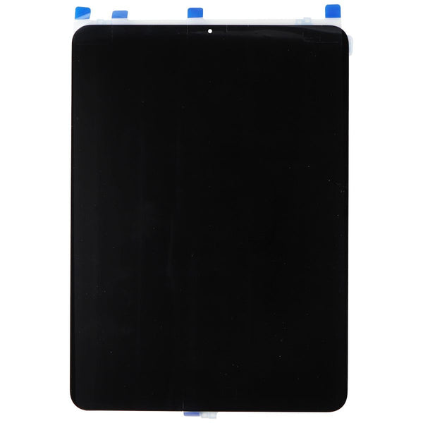 Repair Part - LCD Touch Digitizer for Apple iPad Air (4th Gen) - Black