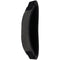 Nimbus9 Universal Smartphone Leather Grip & Stand - Black