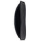 Nimbus9 Universal Smartphone Leather Grip & Stand - Black