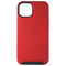 Nimbus9 Cirrus 2 Case for iPhone 13 - Crimson Red