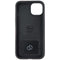 Nimbus9 Cirrus 2 Case for iPhone 13 - Crimson Red