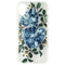 Incipio Mint Gardener Design Case for Apple iPhone Xs/X - Fall Leaves