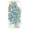 Incipio Mint Gardener Design Case for Apple iPhone Xs/X - Fall Leaves