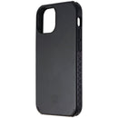 Incipio Grip Series Rugged Case for Apple iPhone 13 Mini - Black