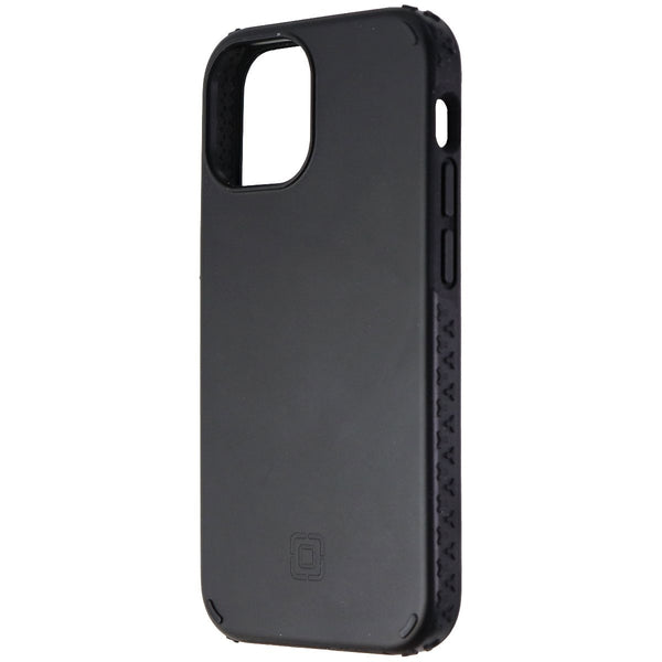 Incipio Grip Series Rugged Case for Apple iPhone 13 Mini - Black