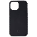 Incipio Grip Series Rugged Case for Apple iPhone 13 Mini - Black
