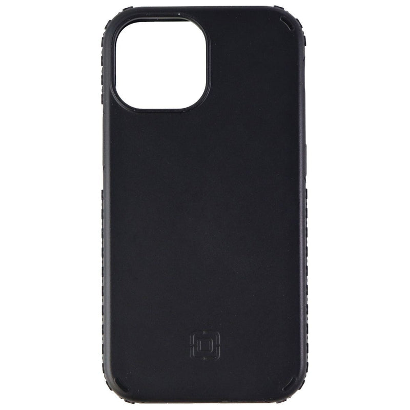 Incipio Grip Series Rugged Case for Apple iPhone 13 Mini - Black