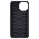 Incipio Grip Series Rugged Case for Apple iPhone 13 Mini - Black